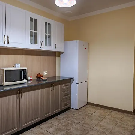 Apartmentdanny *