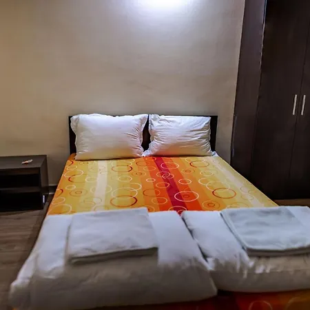 Apartmentdanny