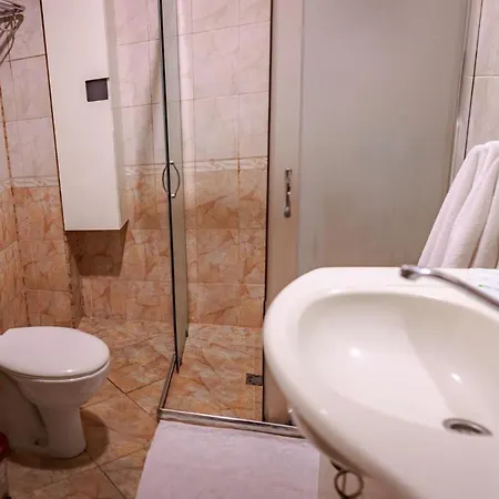 Apartmentdanny
