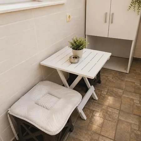 Apartmentdanny *