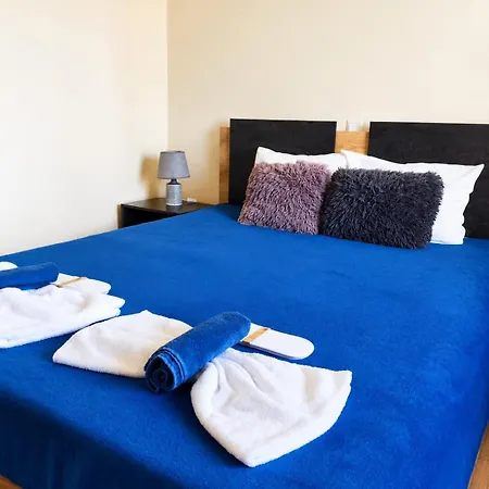 Apartmentdanny *