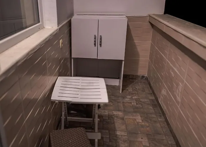 Apartmentdanny アパート