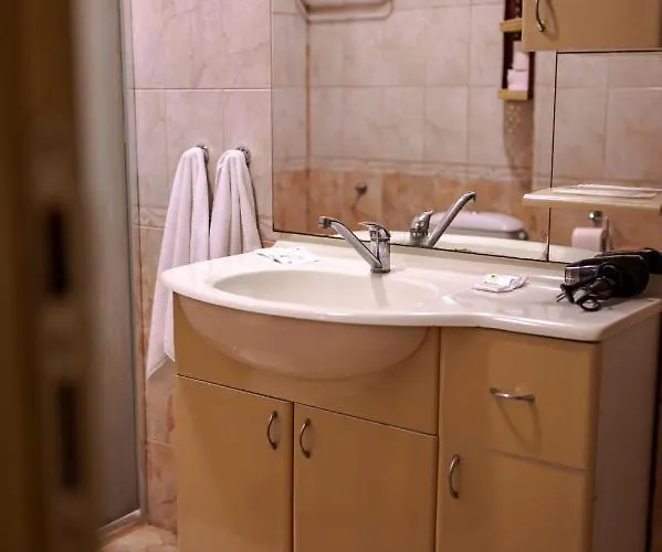 Apartmentdanny * ヒサリャ