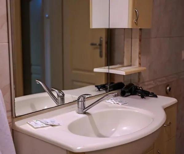 Apartmentdanny アパート